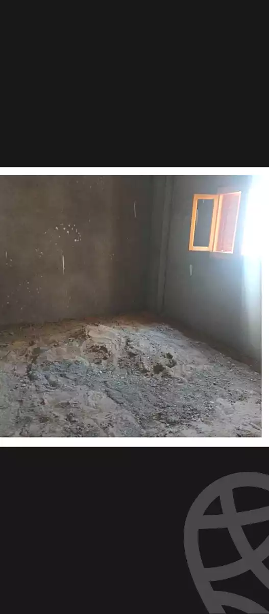 https://aqarmap.com.eg/en/listing/7336213-for-sale-ismailia-ismailia-city-ismailia-city