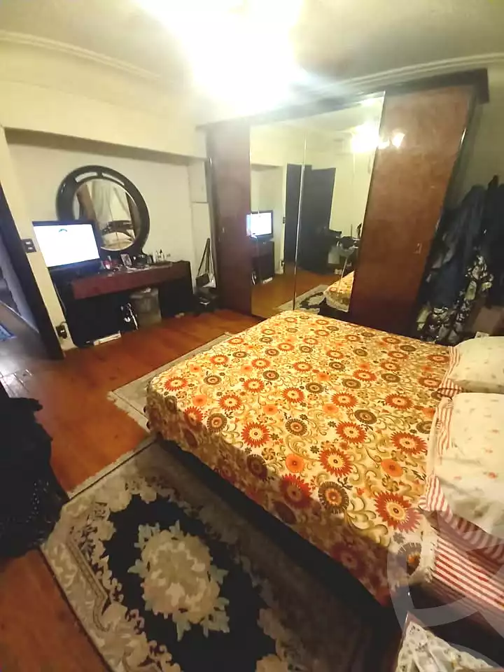 https://aqarmap.com.eg/ar/listing/7336219-for-sale-alexandria-miami-mahmoud-el-isawy-st