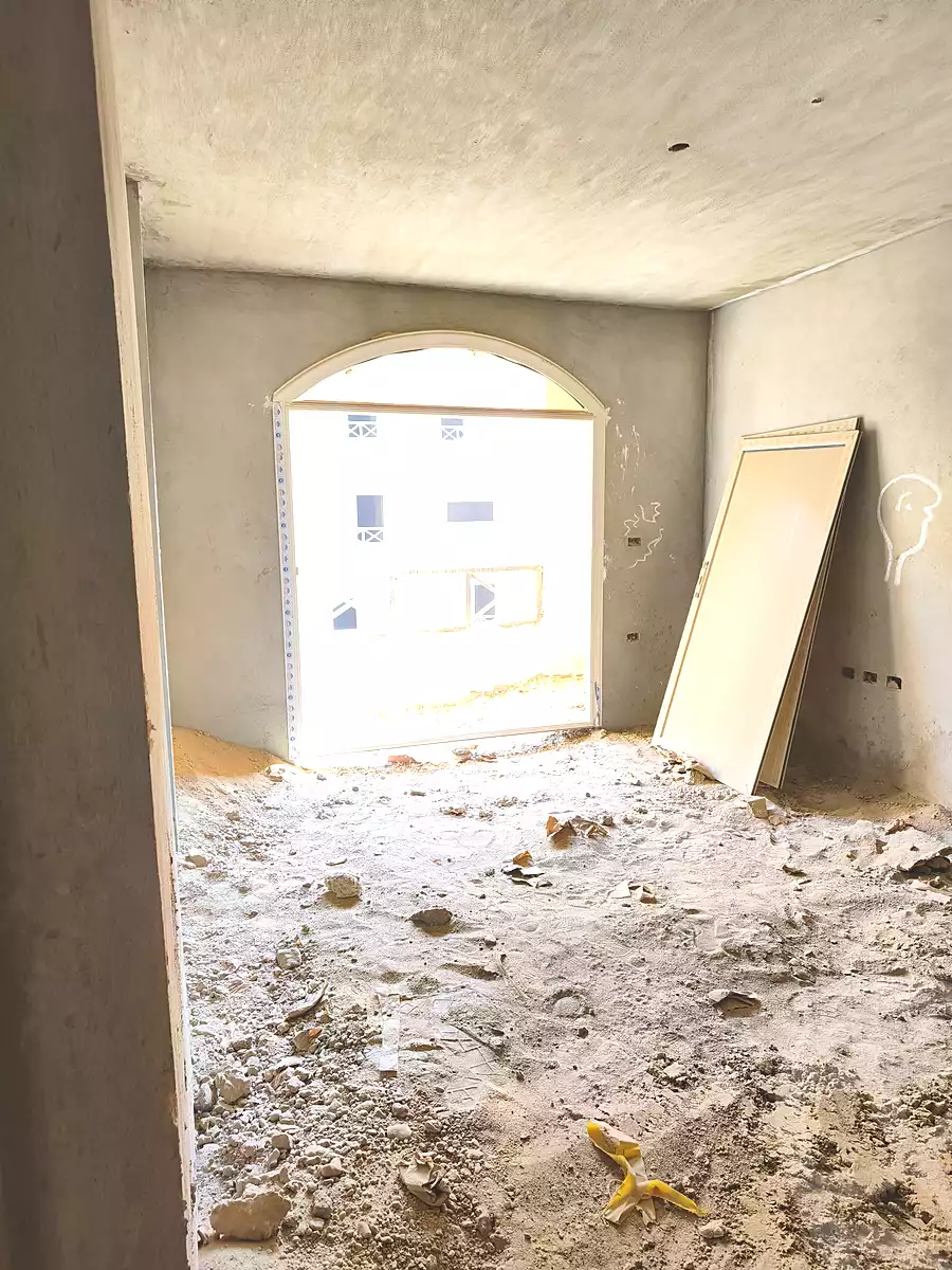 https://aqarmap.com.eg/en/listing/7336186-for-sale-cairo-new-cairo-el-andalous-al-andalus-2-el-andalus-buildings
