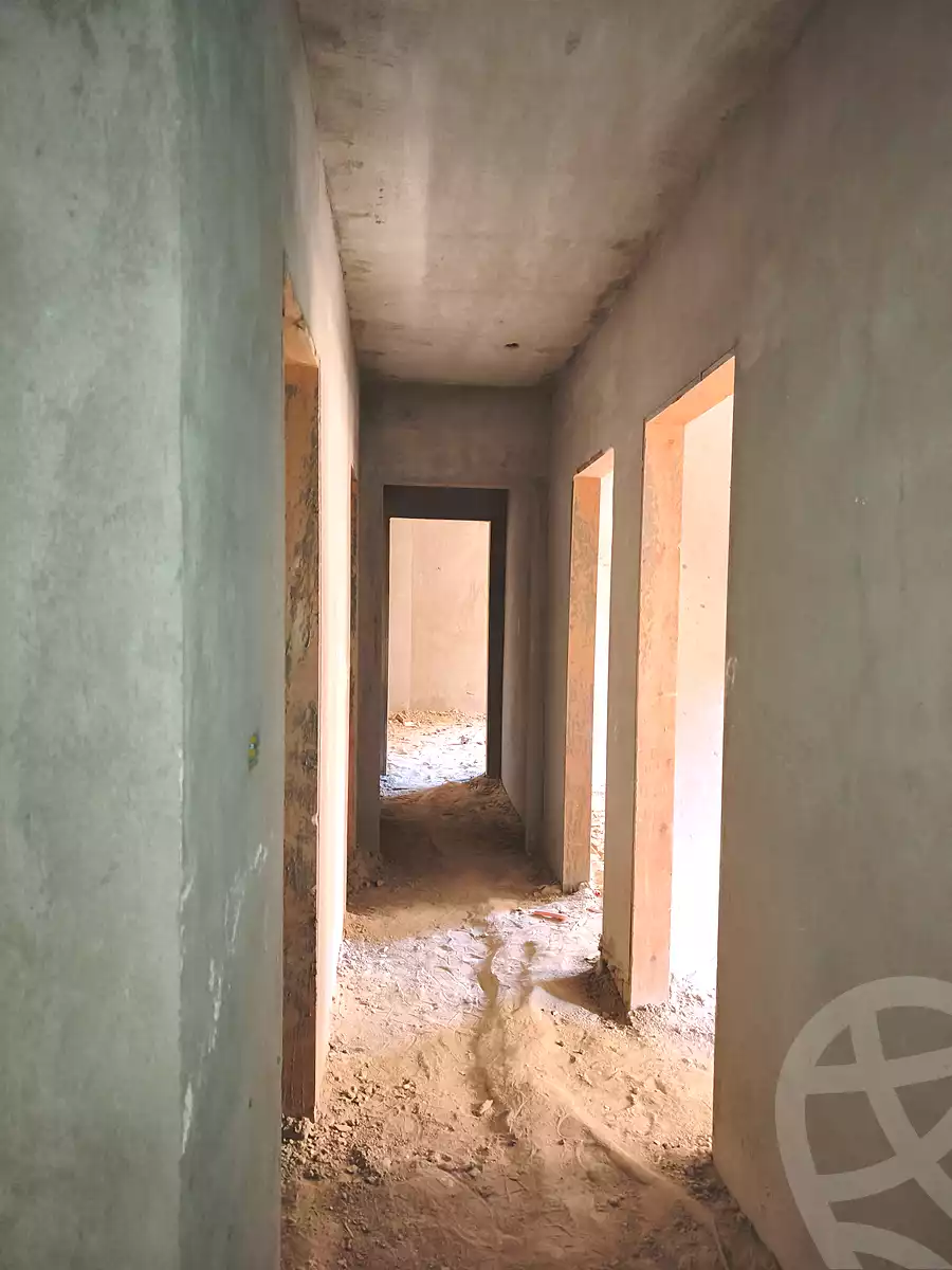 https://aqarmap.com.eg/en/listing/7336186-for-sale-cairo-new-cairo-el-andalous-al-andalus-2-el-andalus-buildings