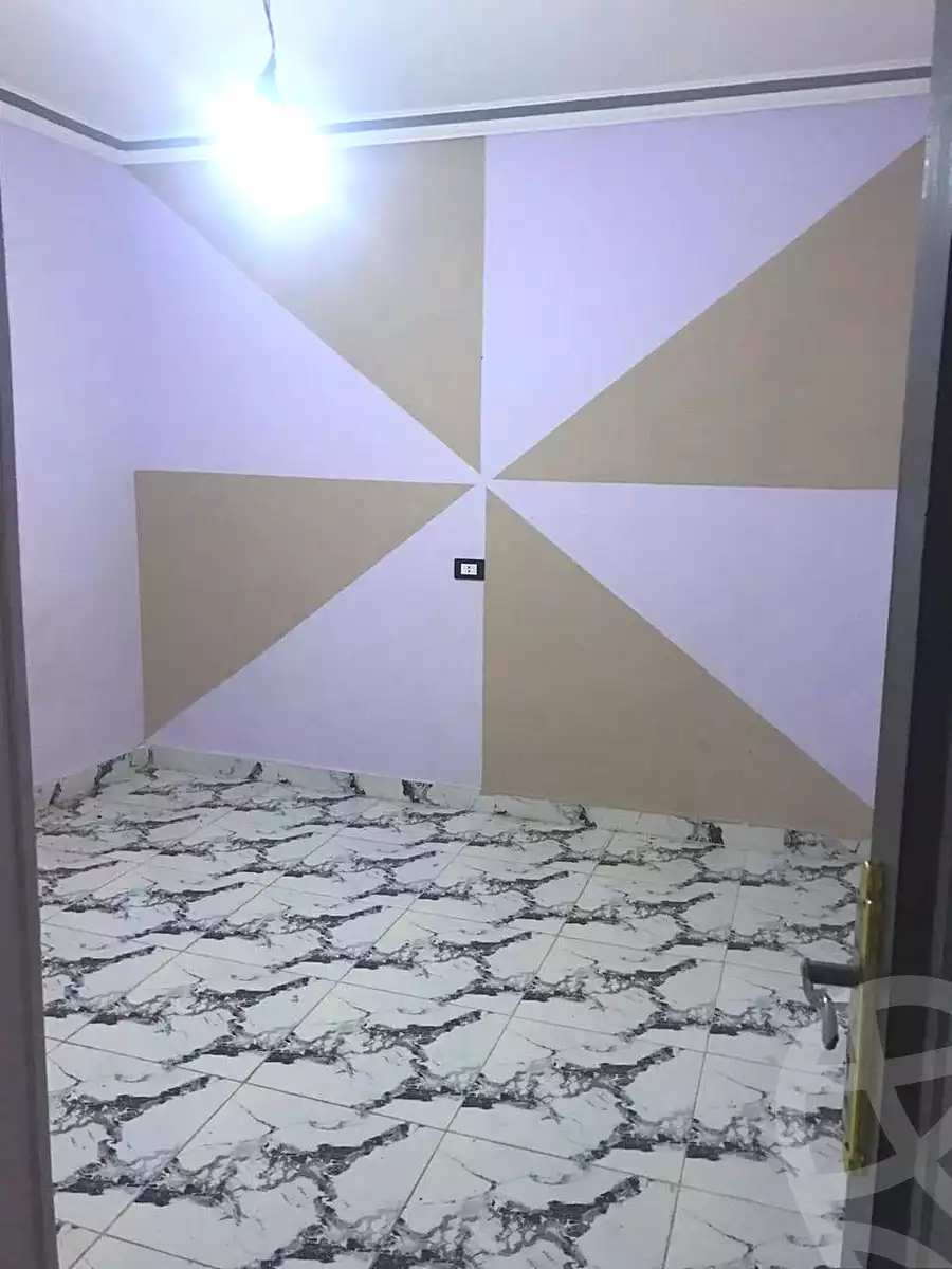 https://aqarmap.com.eg/ar/listing/7336223-for-rent-cairo-faisal-el-tawabeq-el-shaheed-ahmed-hamdy-st