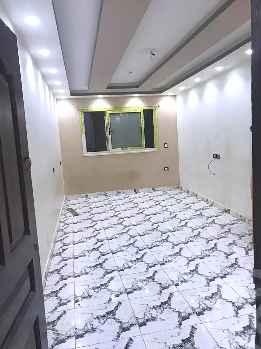 https://aqarmap.com.eg/ar/listing/7336223-for-rent-cairo-faisal-el-tawabeq-el-shaheed-ahmed-hamdy-st