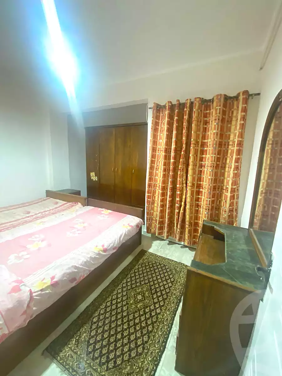 https://aqarmap.com.eg/ar/listing/7336214-for-rent-cairo-el-maadi-hadayek-el-maadi-hassanein-desoky-st