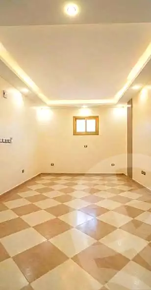 https://aqarmap.com.eg/en/listing/7336238-for-sale-alexandria-sydy-bshr-sydy-bshr-bhry-ali-hipa-st