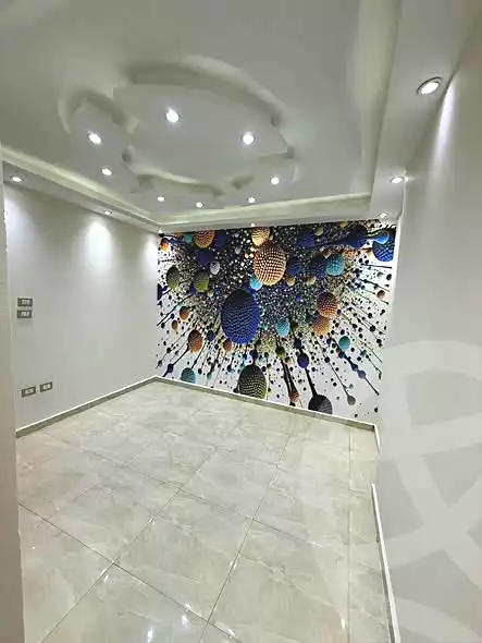 https://aqarmap.com.eg/en/listing/7336243-for-sale-alexandria-sydy-bshr-sydy-bshr-bhry-shr-khld-bn-lwlyd