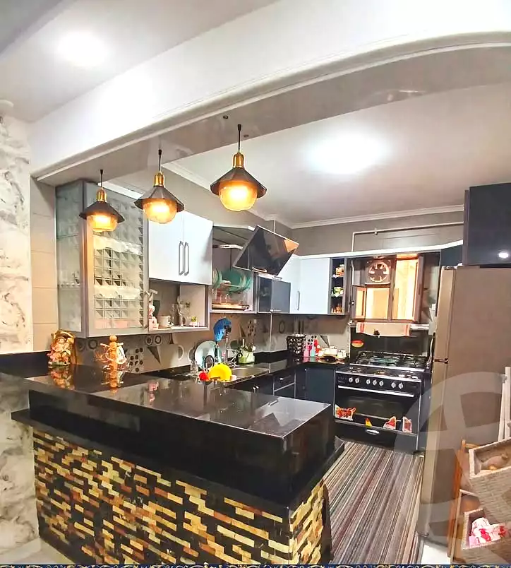 https://aqarmap.com.eg/en/listing/7336241-for-sale-alexandria-lsywf-mostafa-kamel-st
