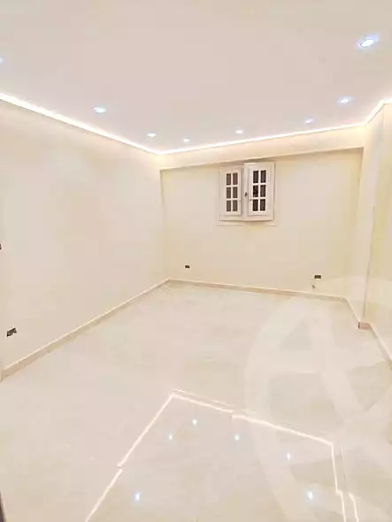 https://aqarmap.com.eg/ar/listing/7336246-for-sale-alexandria-sydy-bshr-sydy-bshr-bhry-gamal-abd-el-nasir-st