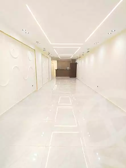 https://aqarmap.com.eg/ar/listing/7336246-for-sale-alexandria-sydy-bshr-sydy-bshr-bhry-gamal-abd-el-nasir-st