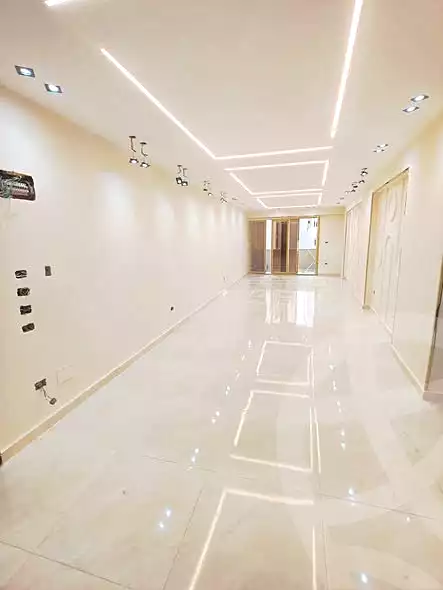 https://aqarmap.com.eg/ar/listing/7336246-for-sale-alexandria-sydy-bshr-sydy-bshr-bhry-gamal-abd-el-nasir-st