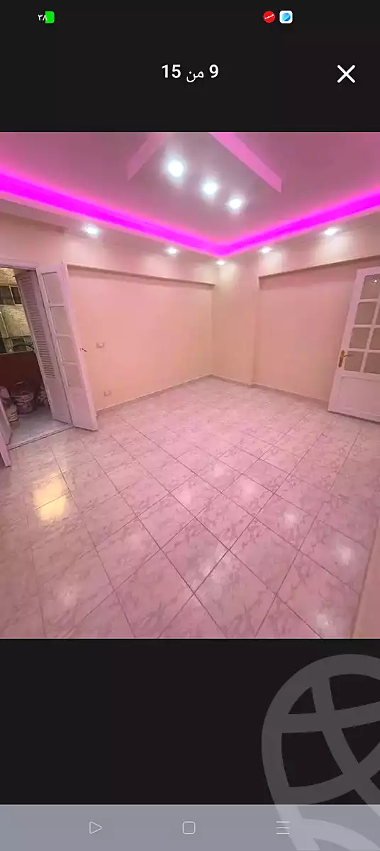 https://aqarmap.com.eg/ar/listing/7336250-for-sale-alexandria-sydy-bshr-sydy-bshr-bhry-shr-mhmwd-l-yswy