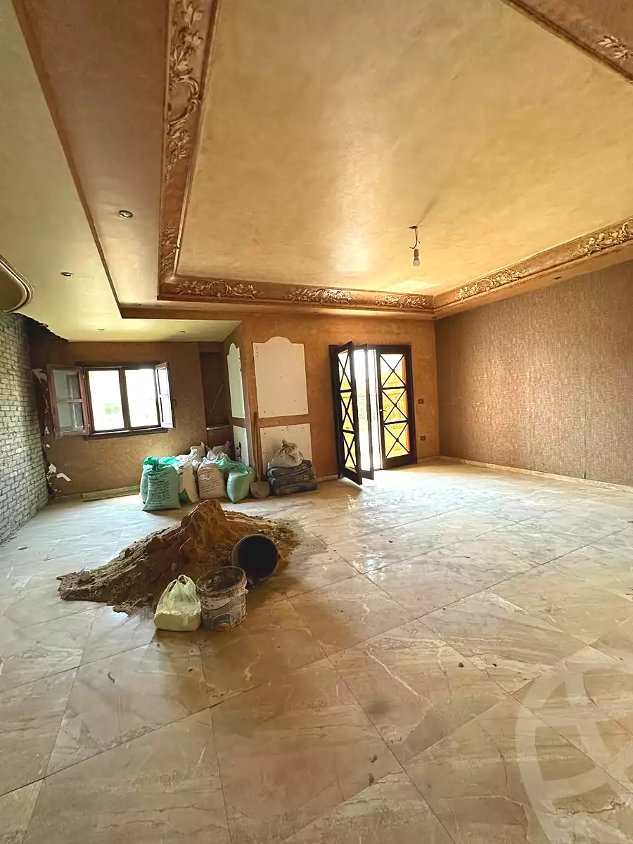 https://aqarmap.com.eg/en/listing/7336254-for-sale-cairo-new-cairo-el-narges-el-narges-6-kaeb-ebn-malek-st