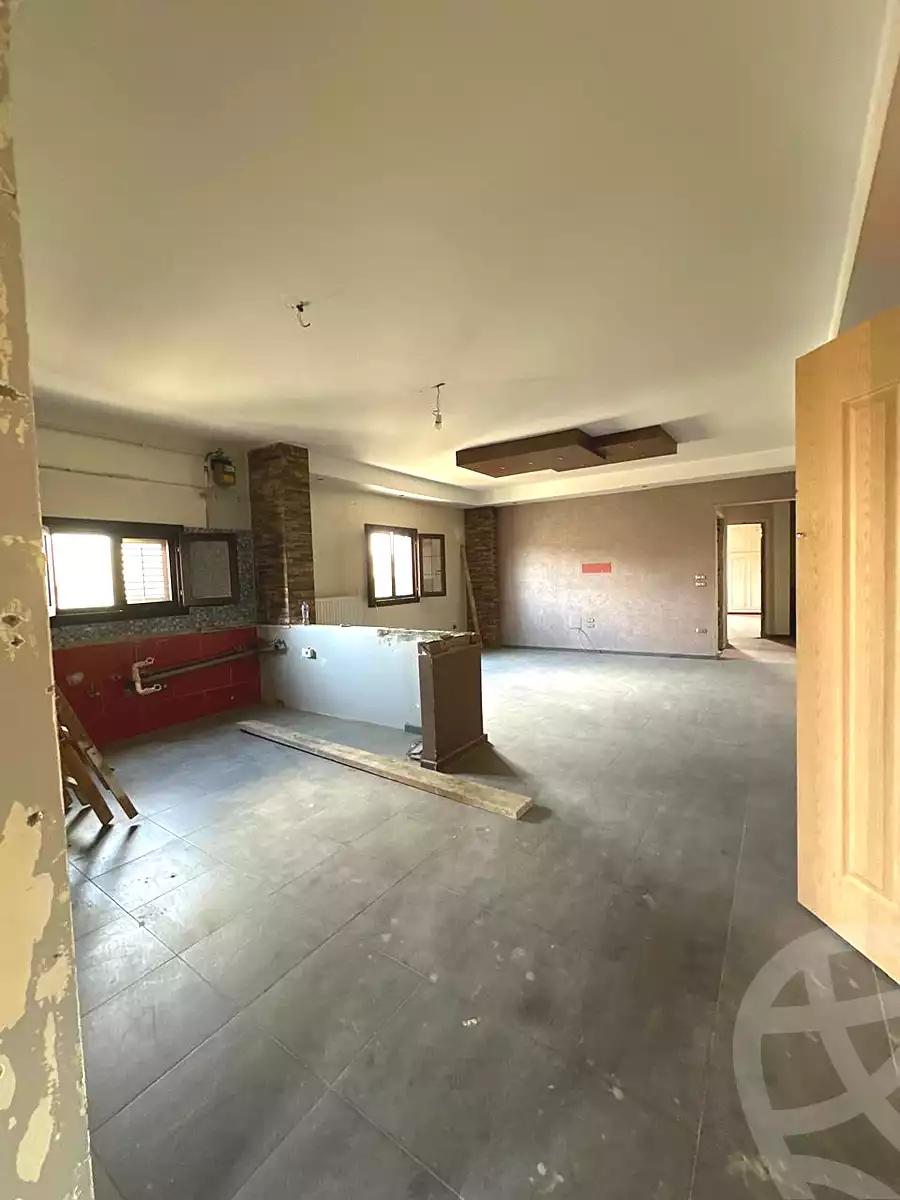 https://aqarmap.com.eg/en/listing/7336254-for-sale-cairo-new-cairo-el-narges-el-narges-6-kaeb-ebn-malek-st
