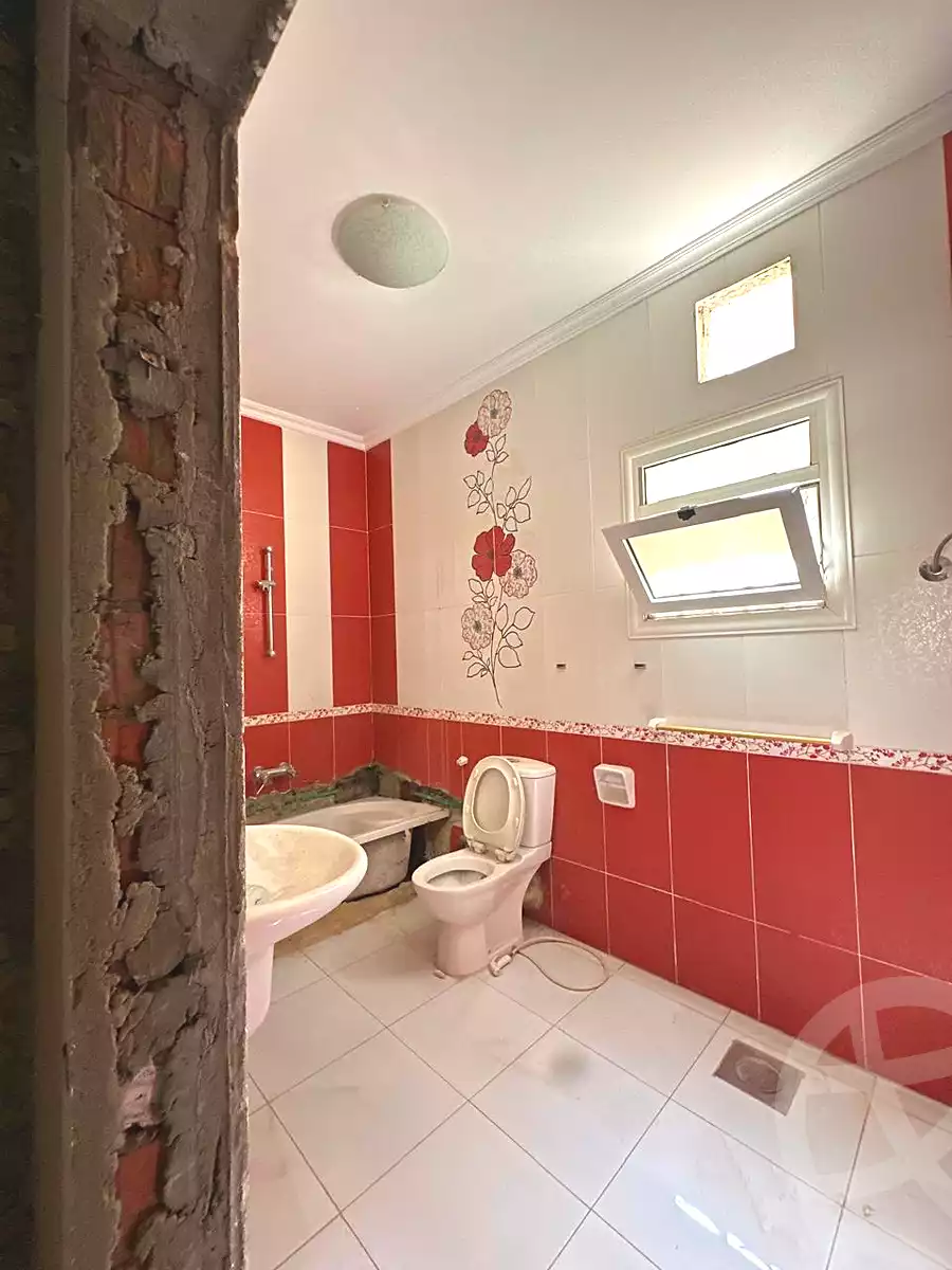 https://aqarmap.com.eg/en/listing/7336254-for-sale-cairo-new-cairo-el-narges-el-narges-6-kaeb-ebn-malek-st