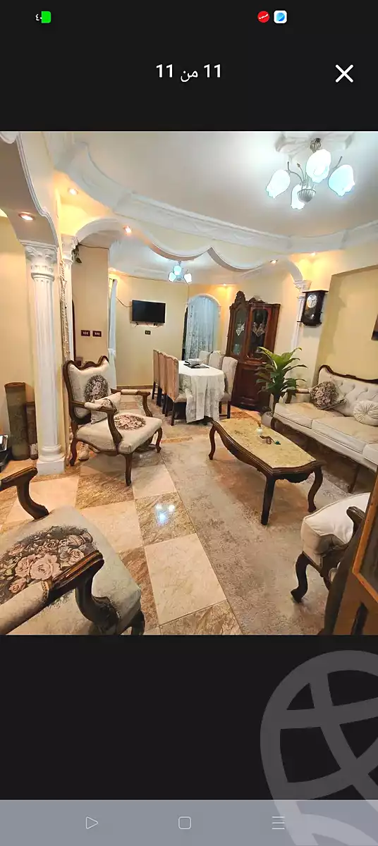 https://aqarmap.com.eg/en/listing/7336269-for-sale-alexandria-lsywf-el-falki