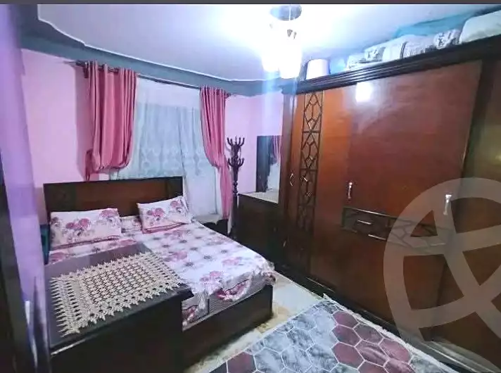 https://aqarmap.com.eg/ar/listing/7336262-for-sale-alexandria-al-agamy-el-hanouvel-el-kholafaa-el-rashdeen-st
