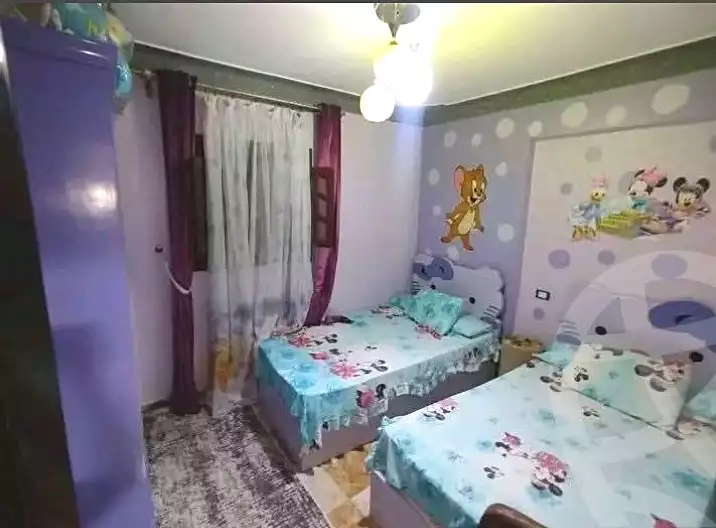 https://aqarmap.com.eg/ar/listing/7336262-for-sale-alexandria-al-agamy-el-hanouvel-el-kholafaa-el-rashdeen-st