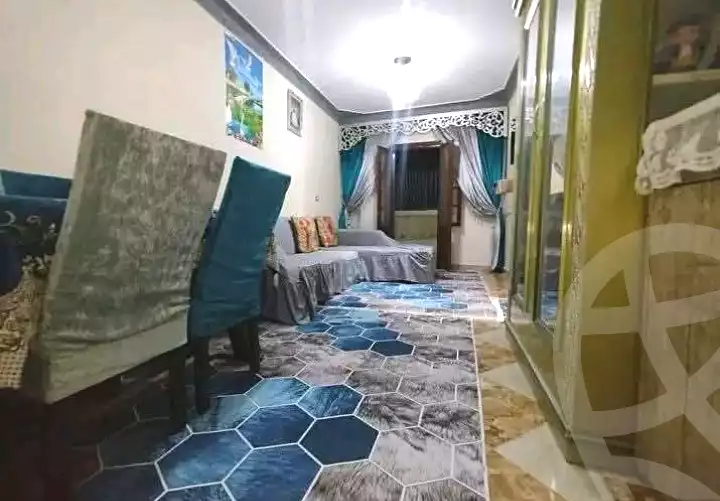 https://aqarmap.com.eg/ar/listing/7336262-for-sale-alexandria-al-agamy-el-hanouvel-el-kholafaa-el-rashdeen-st