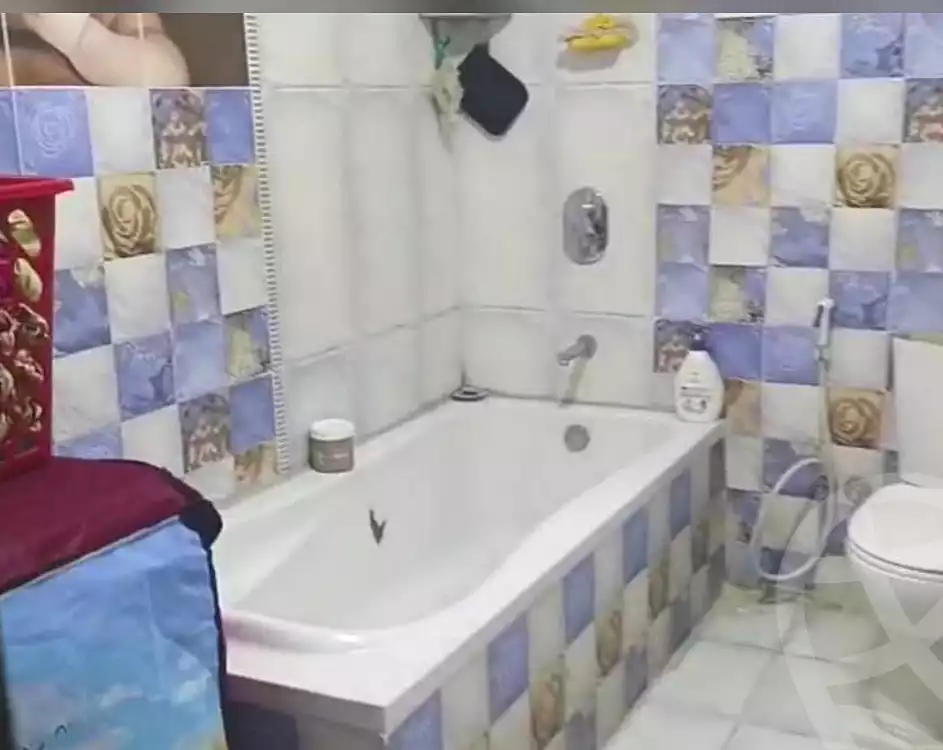 https://aqarmap.com.eg/ar/listing/7336267-for-sale-cairo-helwan