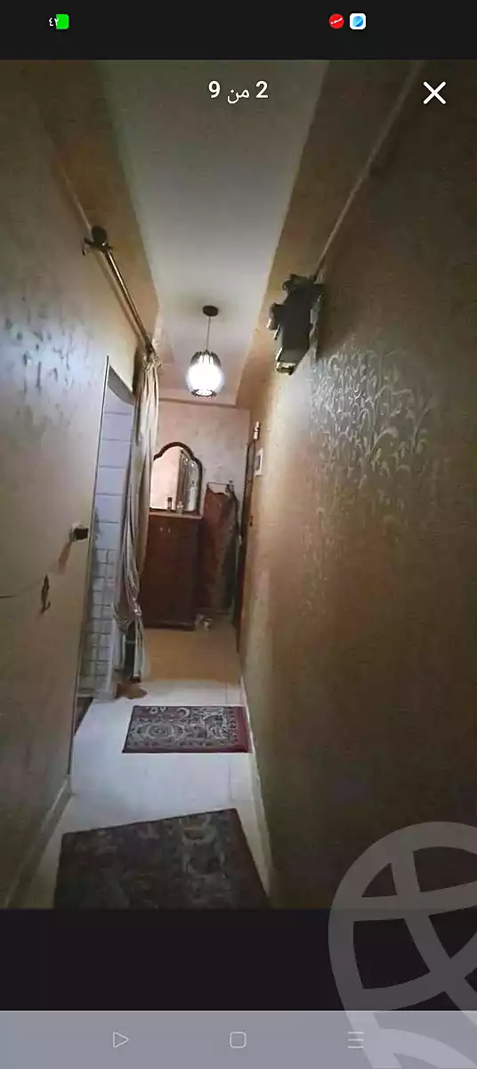 https://aqarmap.com.eg/ar/listing/7336286-for-sale-alexandria-ganaklis-shr-mrtdy-bsh