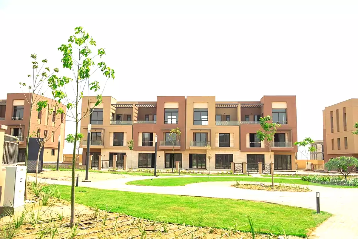 https://aqarmap.com.eg/en/listing/7336292-for-sale-cairo-new-cairo-compounds-district-5-the-plateau-district-5