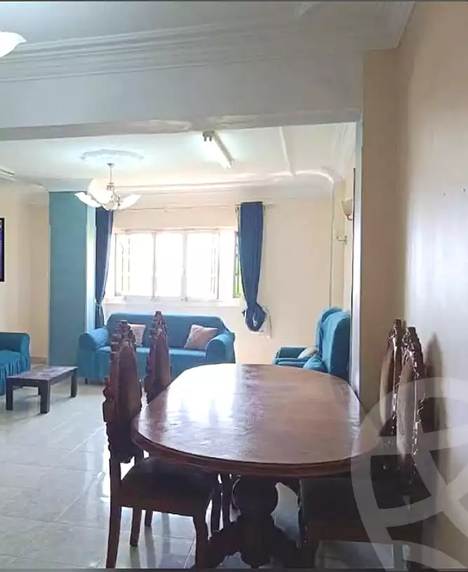 https://aqarmap.com.eg/en/listing/7336291-for-sale-cairo-helwan-el-tayaran-city