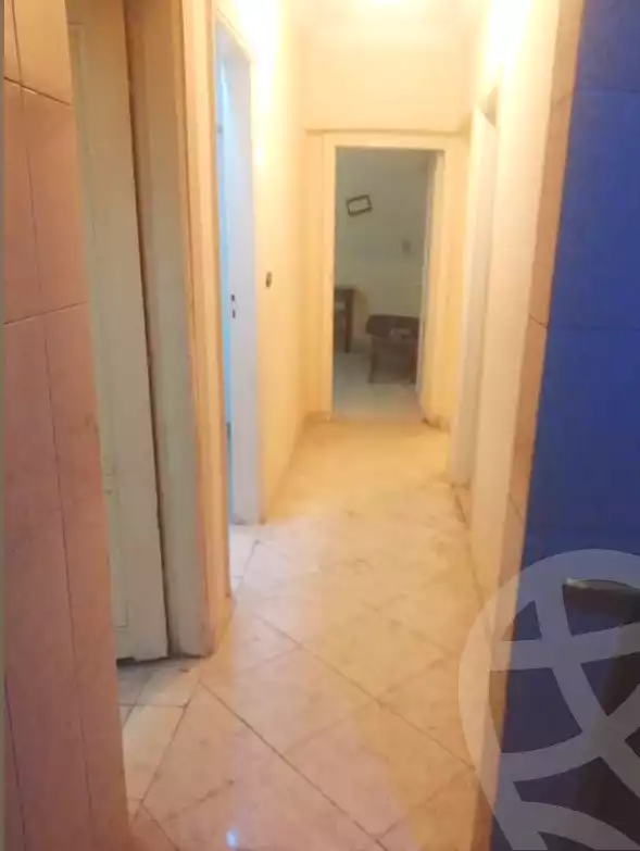 https://aqarmap.com.eg/ar/listing/7336317-for-sale-cairo-helwan