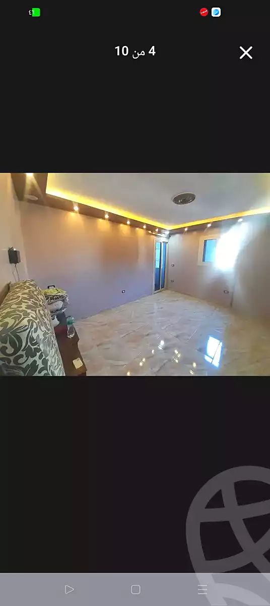https://aqarmap.com.eg/en/listing/7336320-for-rent-alexandria-fyktwry