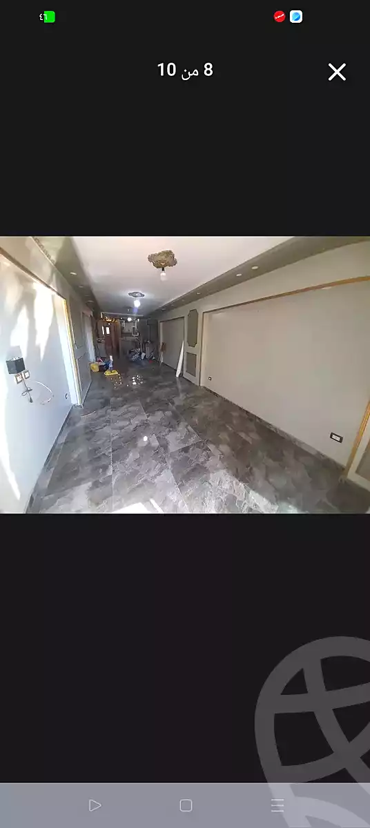 https://aqarmap.com.eg/en/listing/7336320-for-rent-alexandria-fyktwry