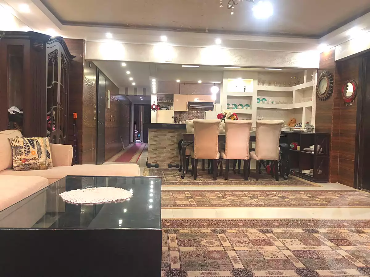 https://aqarmap.com.eg/en/listing/7336321-for-sale-cairo-new-cairo-el-ahyaa-third-neighborhood-street-23