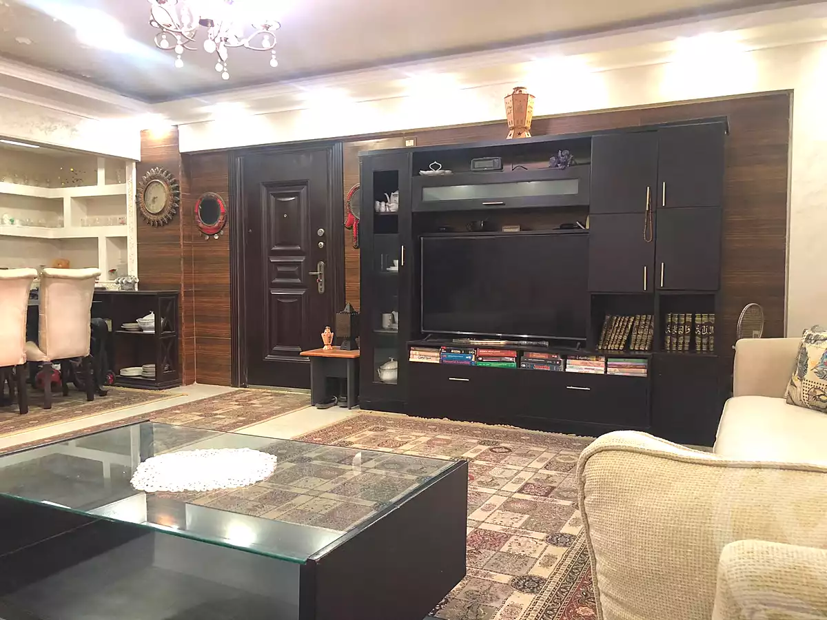 https://aqarmap.com.eg/en/listing/7336321-for-sale-cairo-new-cairo-el-ahyaa-third-neighborhood-street-23