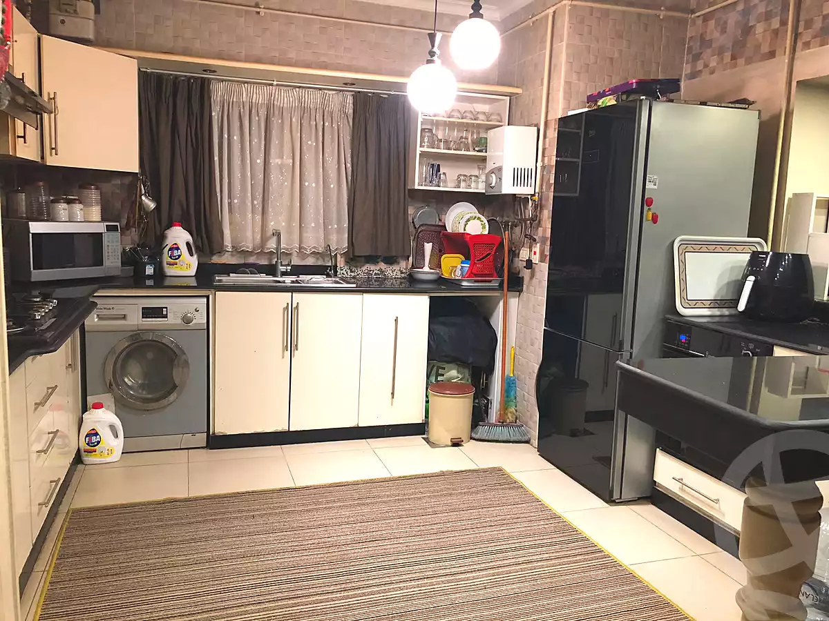 https://aqarmap.com.eg/en/listing/7336321-for-sale-cairo-new-cairo-el-ahyaa-third-neighborhood-street-23