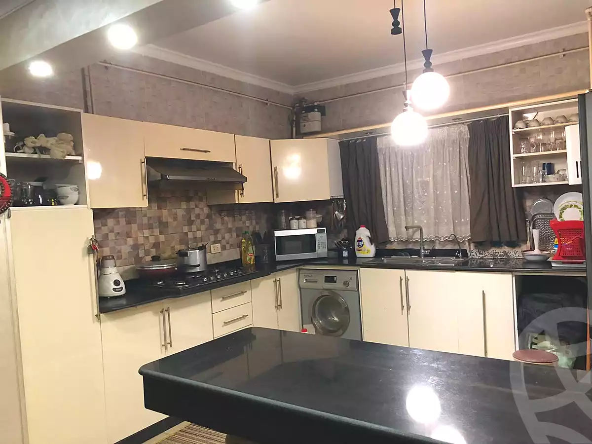 https://aqarmap.com.eg/en/listing/7336321-for-sale-cairo-new-cairo-el-ahyaa-third-neighborhood-street-23