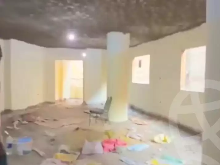 https://aqarmap.com.eg/ar/listing/7323928-for-sale-cairo-faisal-shareaa-el-malek-fasel