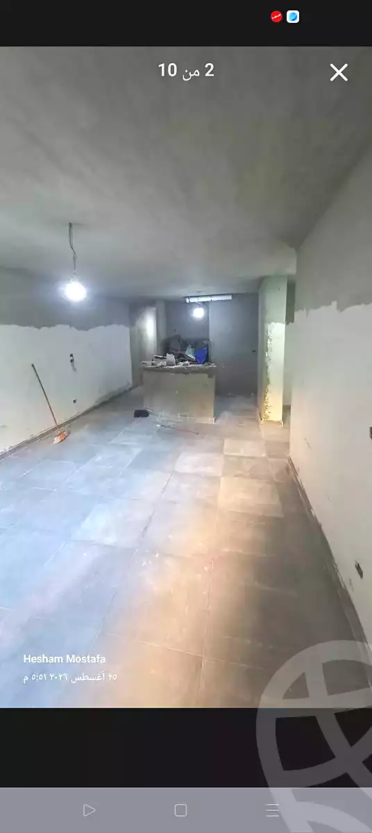 https://aqarmap.com.eg/ar/listing/7336352-for-sale-alexandria-al-agamy-lbytsh