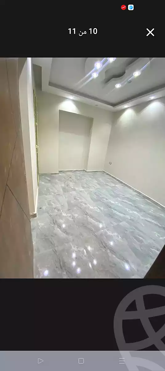 https://aqarmap.com.eg/en/listing/7336367-for-sale-alexandria-al-agamy-lbytsh-bianchiii-street-11