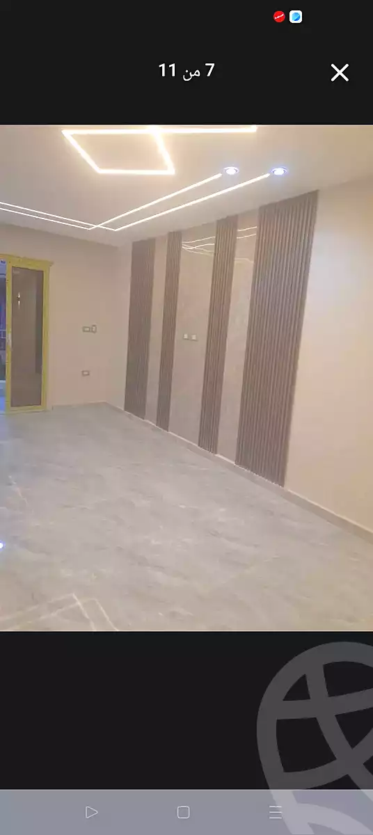 https://aqarmap.com.eg/en/listing/7336367-for-sale-alexandria-al-agamy-lbytsh-bianchiii-street-11