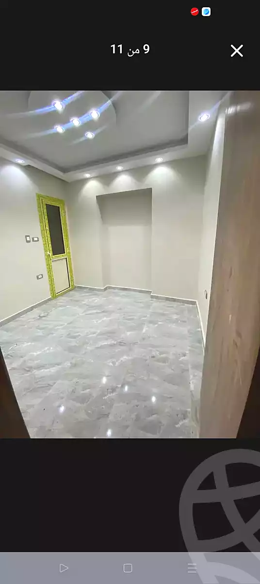 https://aqarmap.com.eg/en/listing/7336367-for-sale-alexandria-al-agamy-lbytsh-bianchiii-street-11
