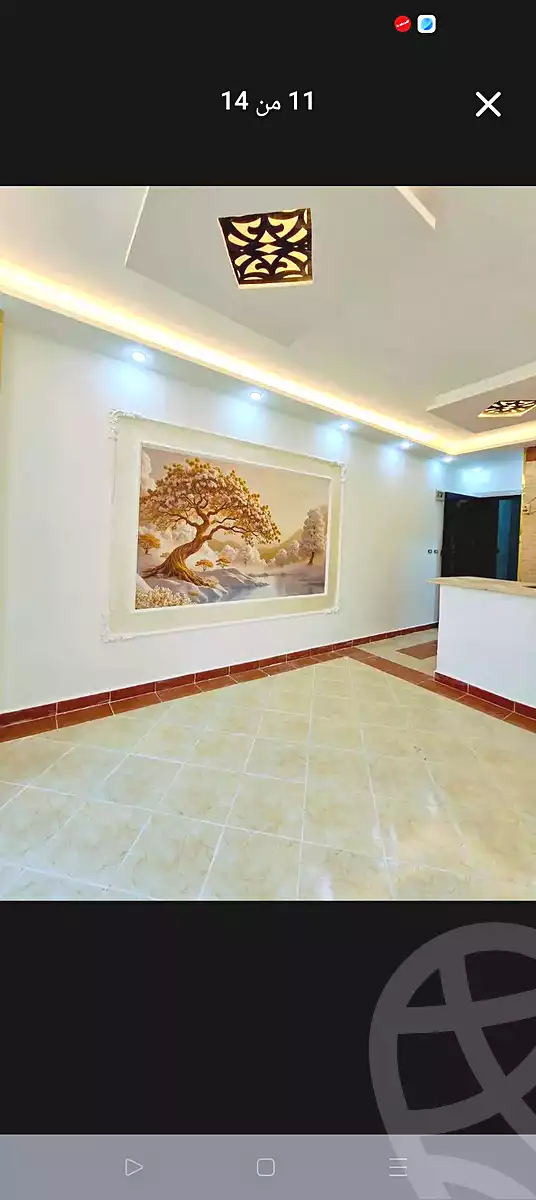 https://aqarmap.com.eg/ar/listing/7336388-for-sale-alexandria-al-agamy-shataa-el-nakheel