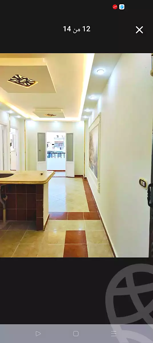 https://aqarmap.com.eg/ar/listing/7336388-for-sale-alexandria-al-agamy-shataa-el-nakheel