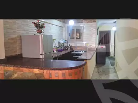 https://aqarmap.com.eg/ar/listing/7062121-for-sale-alexandria-al-agamy-bw-ywsf