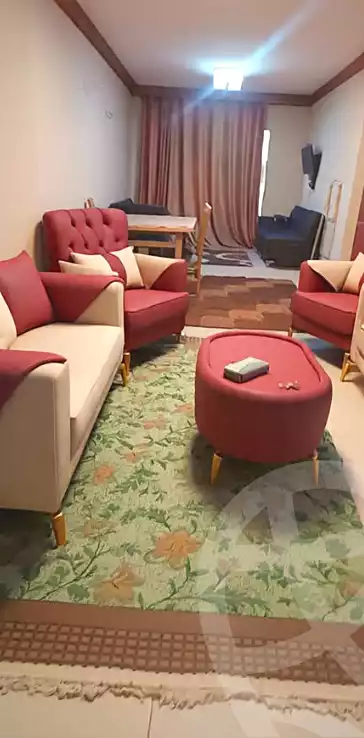 https://aqarmap.com.eg/ar/listing/7336408-for-rent-alexandria-lsywf-city-light-compound