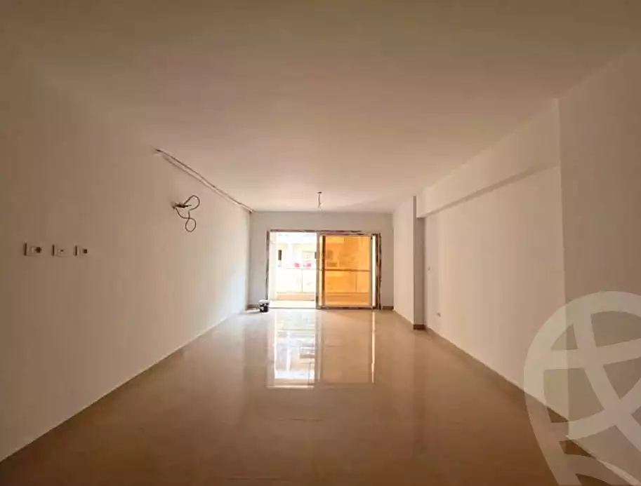 https://aqarmap.com.eg/ar/listing/7336413-for-sale-alexandria-ganaklis