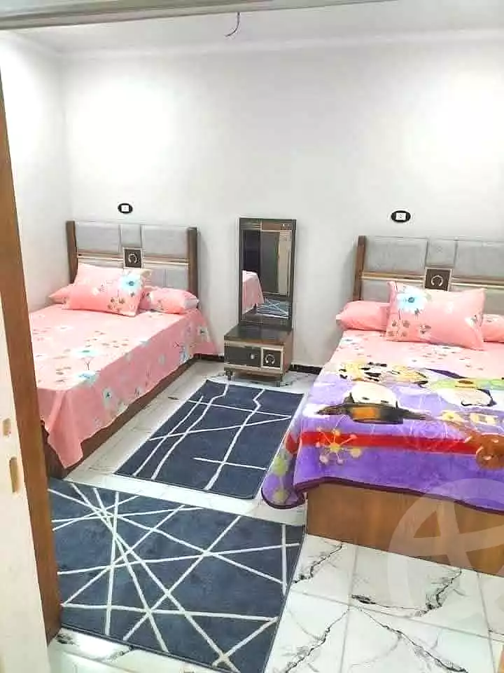 https://aqarmap.com.eg/en/listing/7336410-for-rent-cairo-ain-shams-alf-maskn
