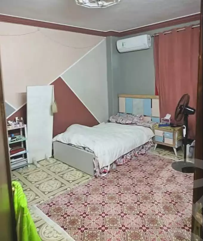 https://aqarmap.com.eg/en/listing/7336419-for-sale-cairo-faisal-tareeq-kaabesh