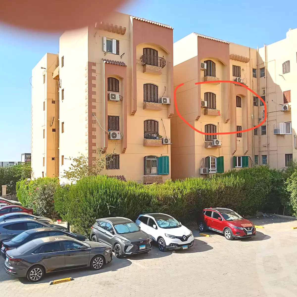 https://aqarmap.com.eg/en/listing/7336360-for-sale-cairo-new-cairo-el-ahyaa-third-neighborhood-street-23