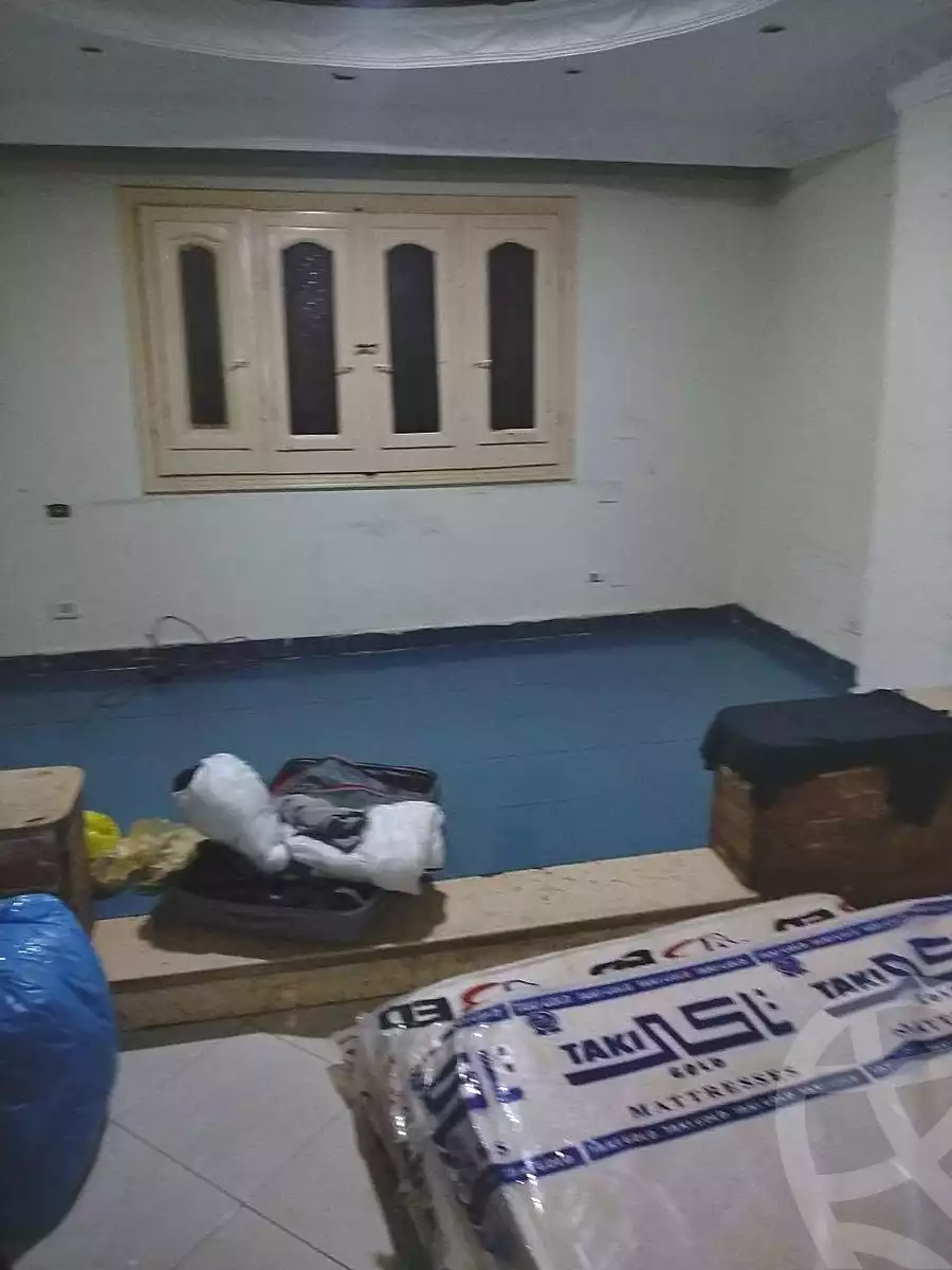 https://aqarmap.com.eg/en/listing/7336411-for-rent-cairo-el-haram-el-talbya-shr-shl-hmz