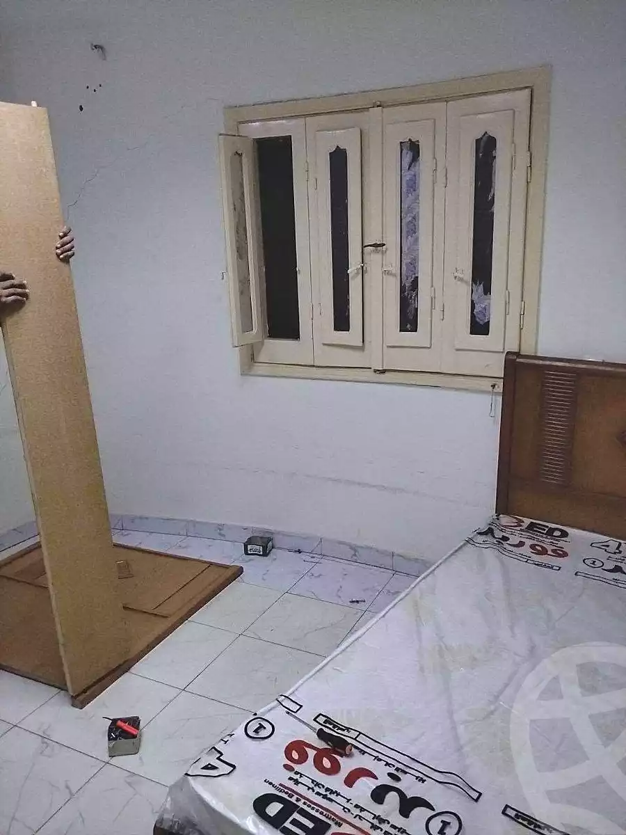 https://aqarmap.com.eg/en/listing/7336411-for-rent-cairo-el-haram-el-talbya-shr-shl-hmz
