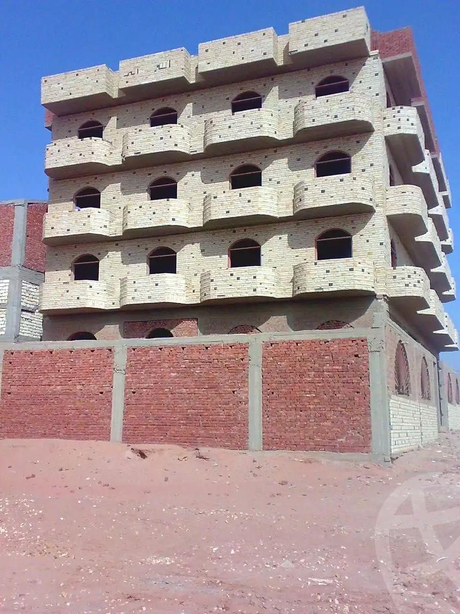 https://aqarmap.com.eg/en/listing/7336423-for-sale-cairo-kirdasah-abou-rawash