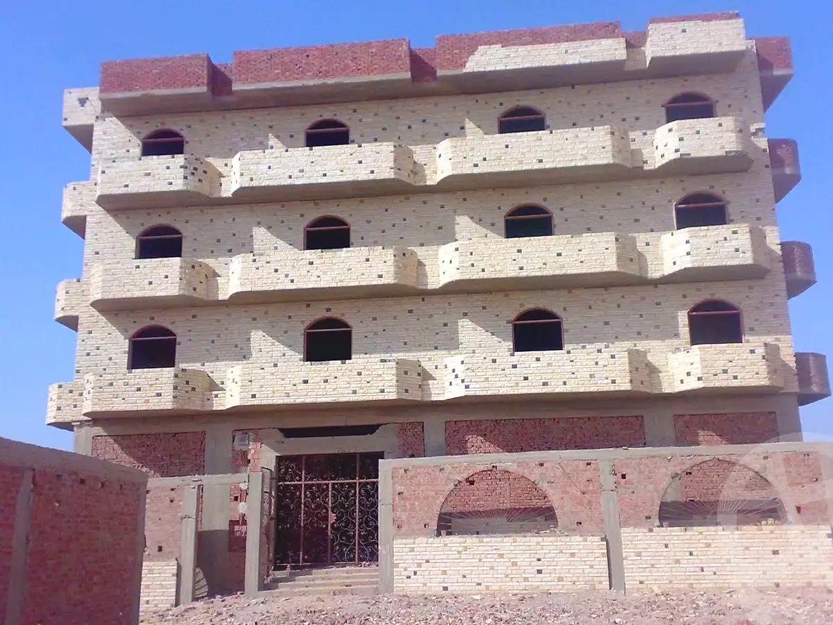 https://aqarmap.com.eg/en/listing/7336423-for-sale-cairo-kirdasah-abou-rawash
