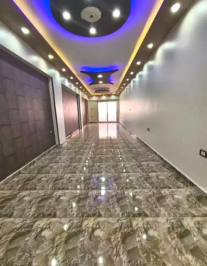 https://aqarmap.com.eg/ar/listing/7336424-for-sale-alexandria-al-agamy-el-hanouvel-al-haded-we-al-soulb-st